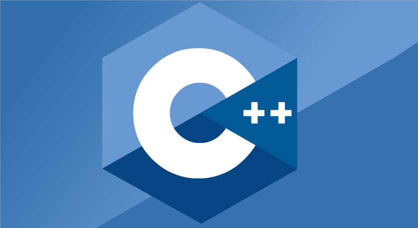 front-end course