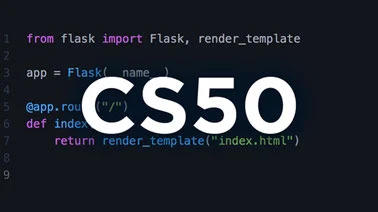 front-end course
