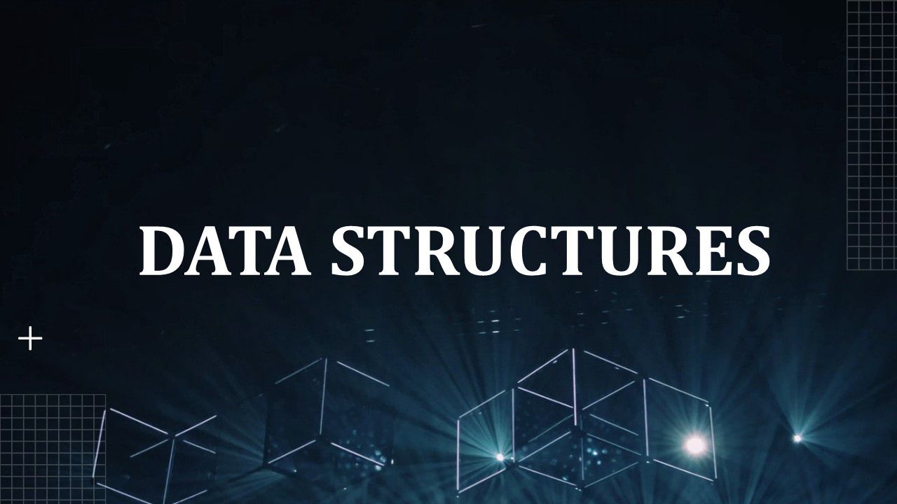 front-end course
