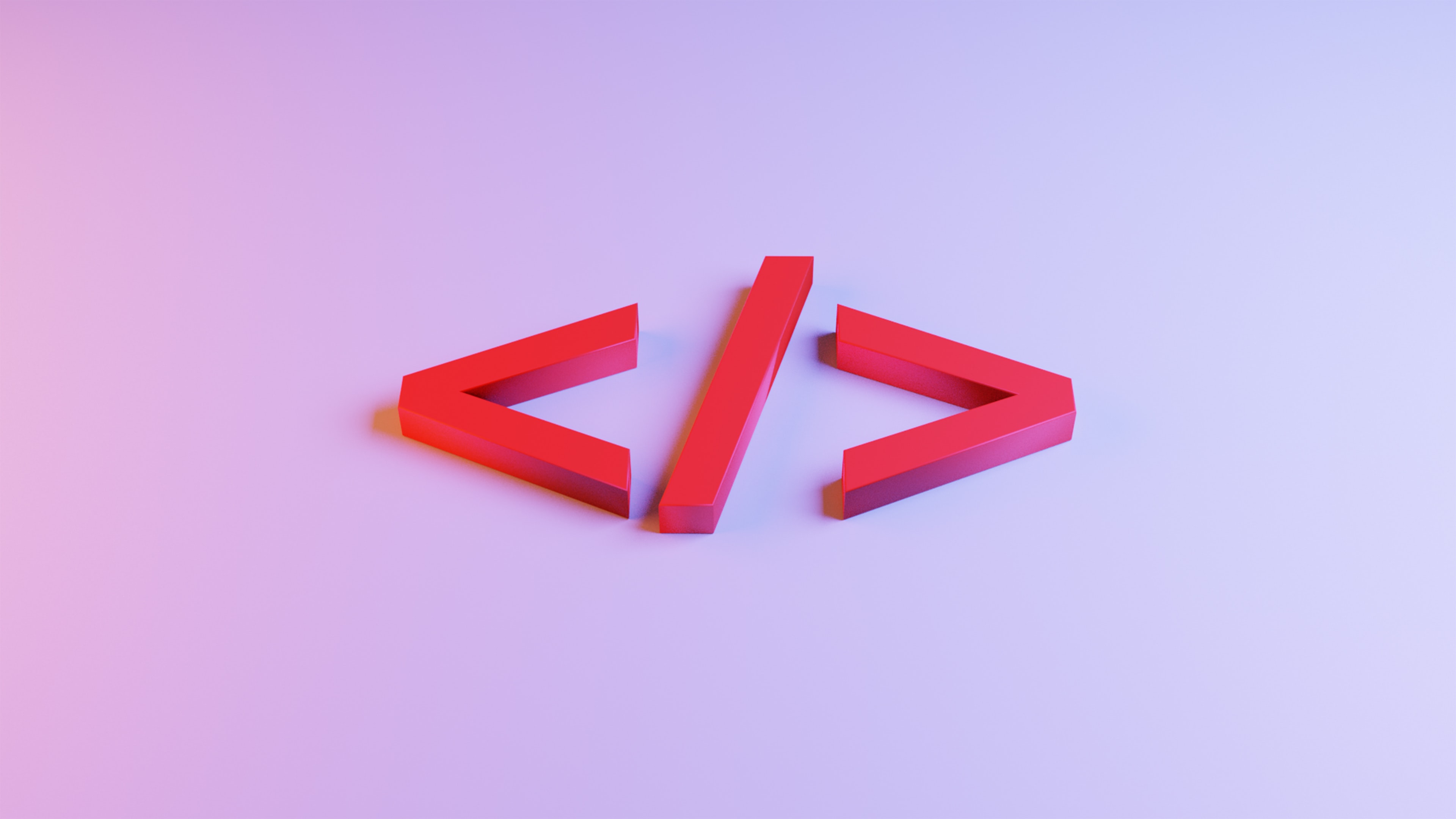 front-end course