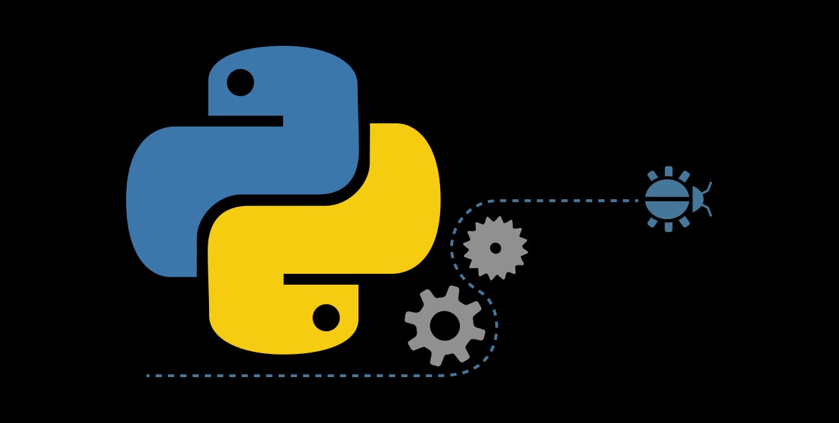 front-end course