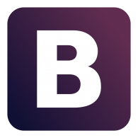 Bootstrap
