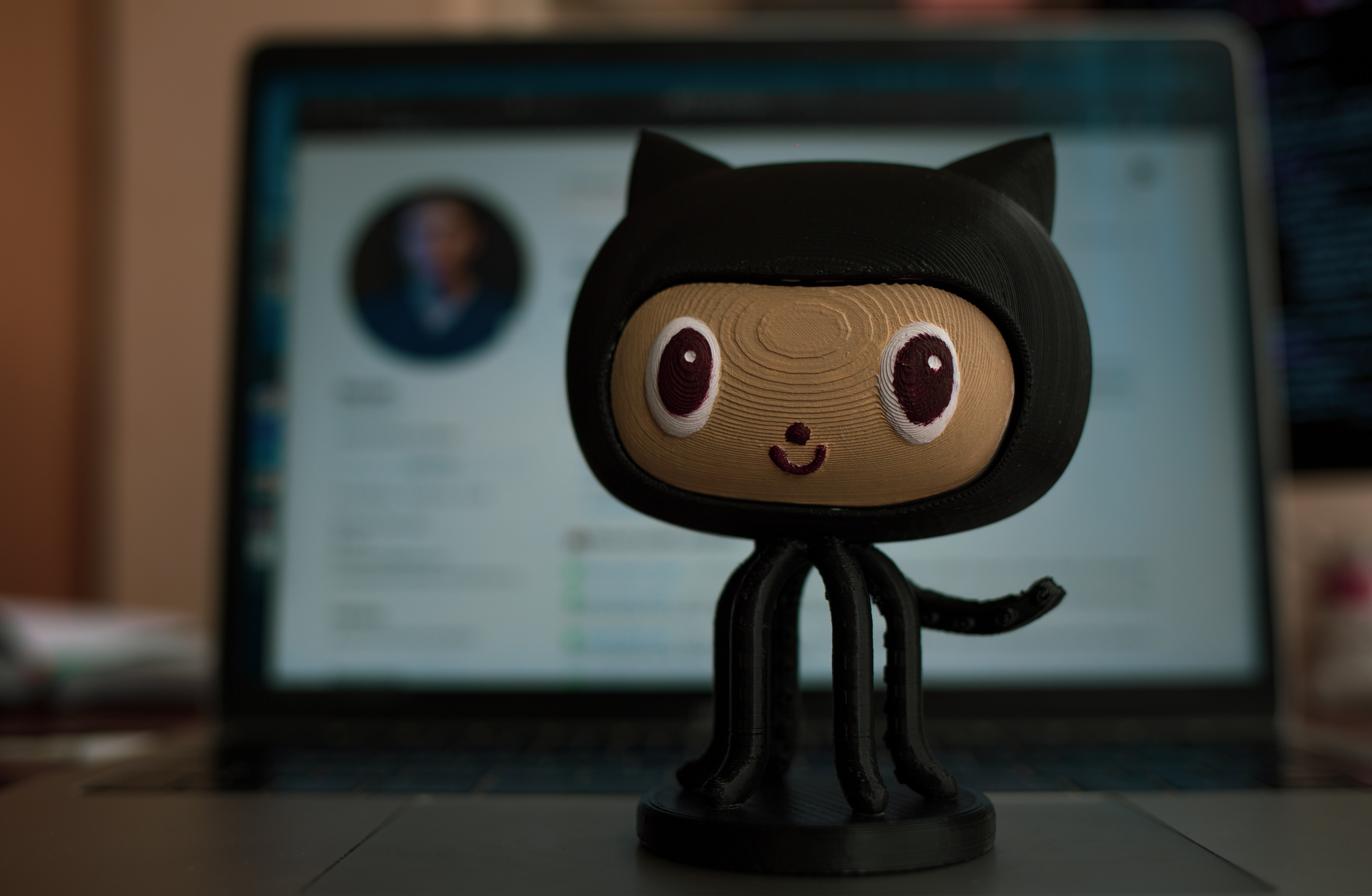 Git & Github