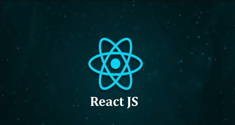 react.js